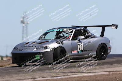 media/May-12-2024-OnGrid (Sun) [[7455ef9f94]]/CS Race/Session 2 (Outside Cotton Corners) cs race/